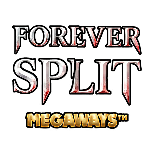 Forever Split Megaways
