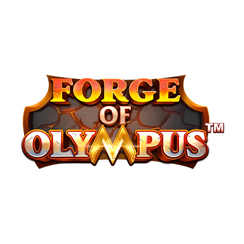 Forge of Olympus Slot
