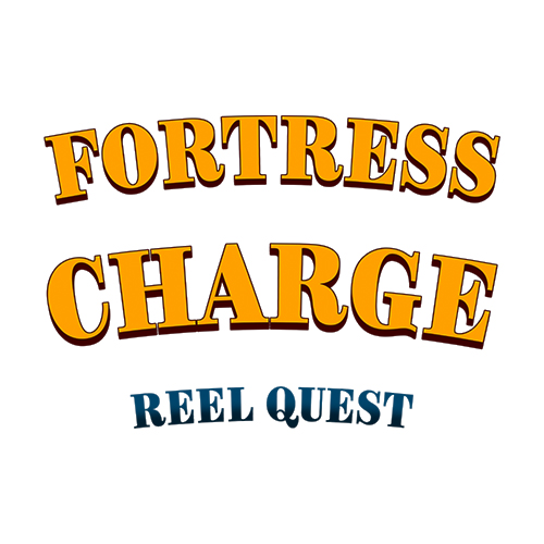 Fortress Charge