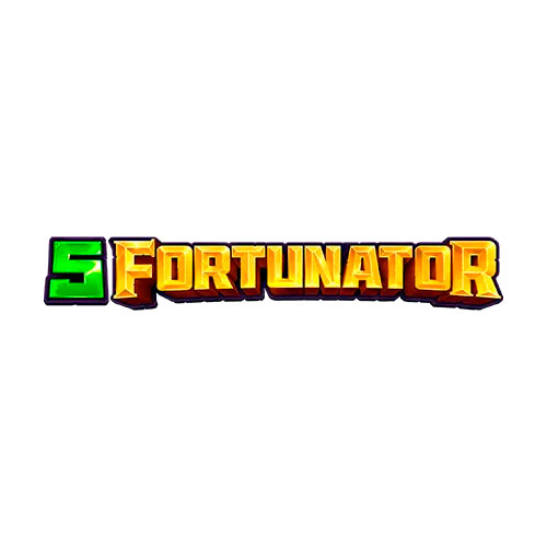 5 Fortunator Slot