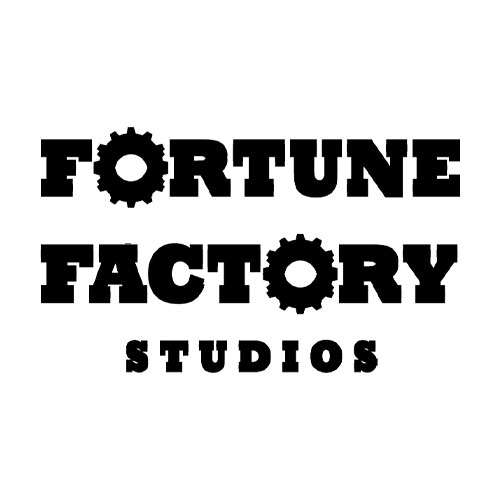 Fortune Factory Studios