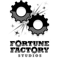 Fortune Factory Studios Casino Slots Games