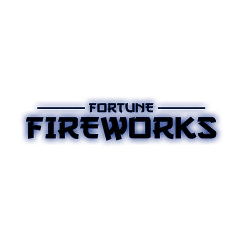 Fortune Fireworks Slot