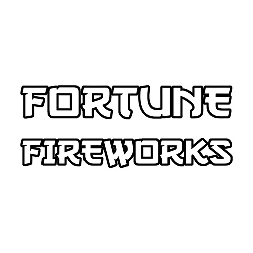 Fortune Fireworks Slot