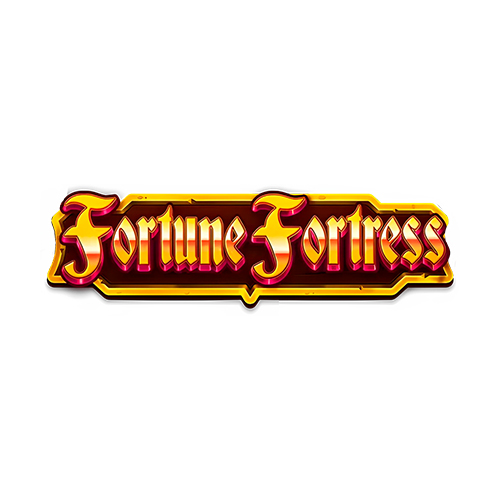 Fortune Fortress Slot