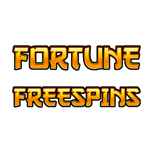 Fortune Freespins Slot