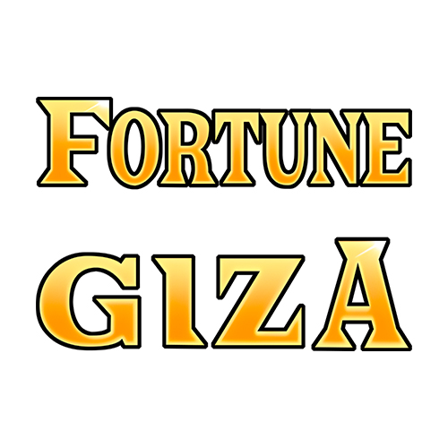 Fortune of Giza
