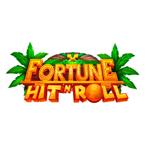 Fortune Hit’n Roll
