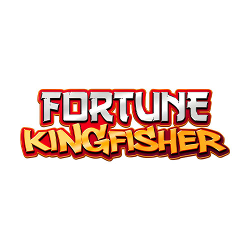 Fortune Kingfisher Slot