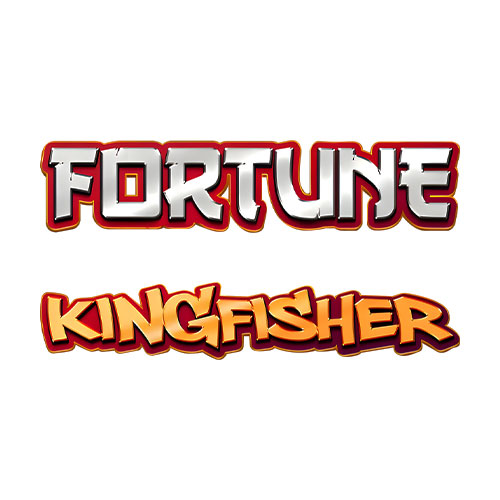 Fortune Kingfisher Slot