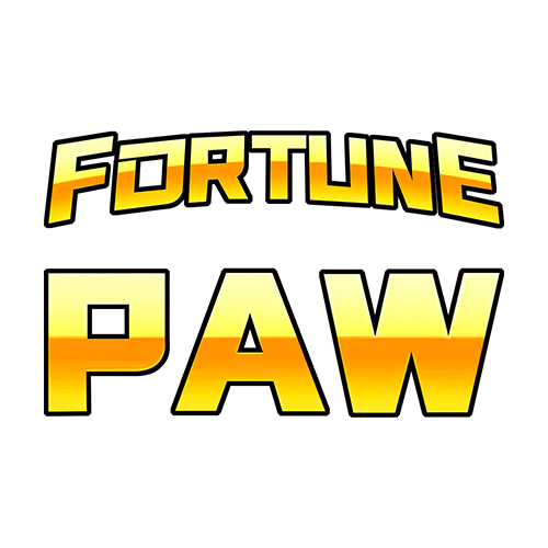 Fortune Paw