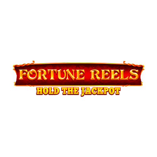 Fortune Reels Slot