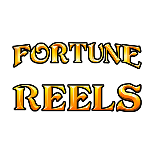 Fortune Reels Slot