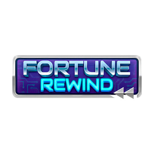 Fortune Rewind
