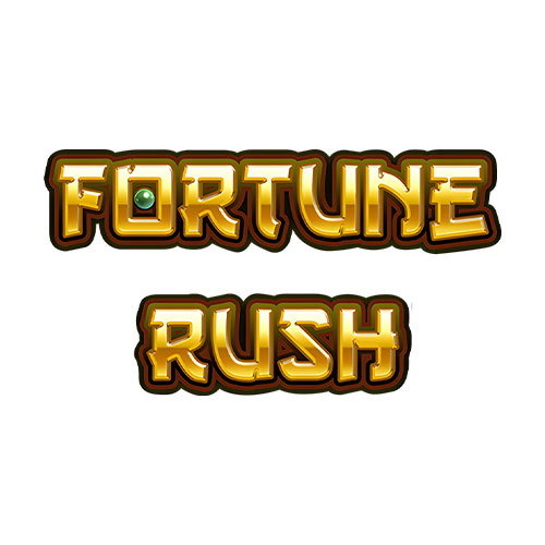 Fortune Rush Slot