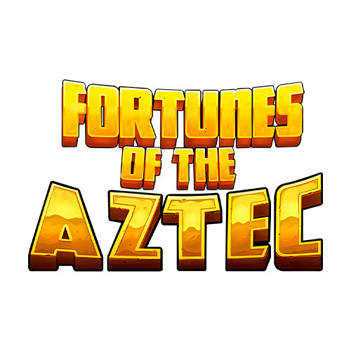 Fortune of Aztec Slot