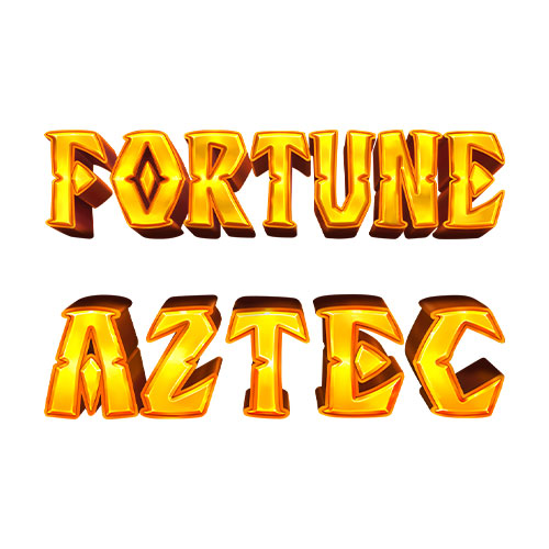 Fortune of Aztec