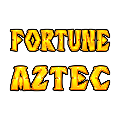 Fortune of Aztec