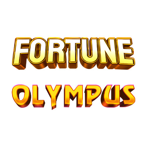 Fortune of Olympus