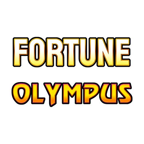 Fortune of Olympus