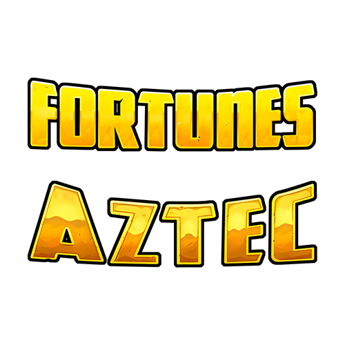 Fortunes of Aztec