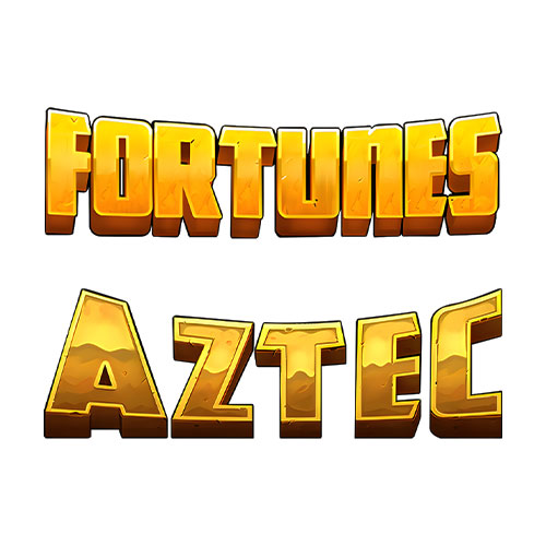 Fortunes of Aztec Slot