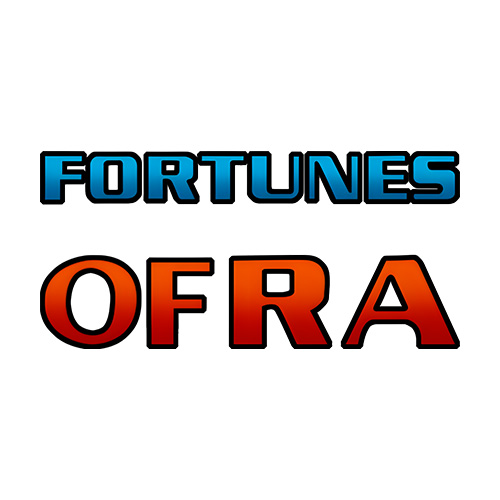 Fortunes of Ra Jackpot King