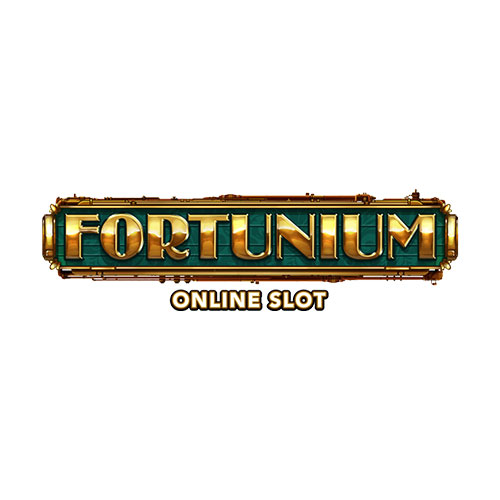 Fortunium Slot
