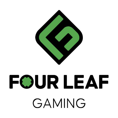 Four Leaf Gaming