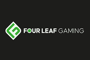 Four Leaf Gaming Casino Slots Games