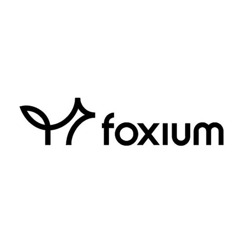 Foxium Casino Slots Games