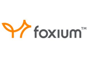 Foxium Casino Slots Games