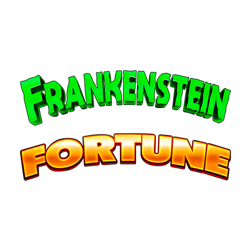 Frankensteins Fortune