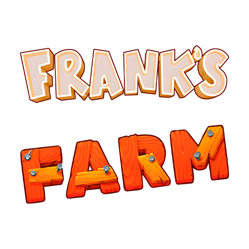 Frank's Farm