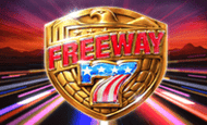 Freeway 7 Slot