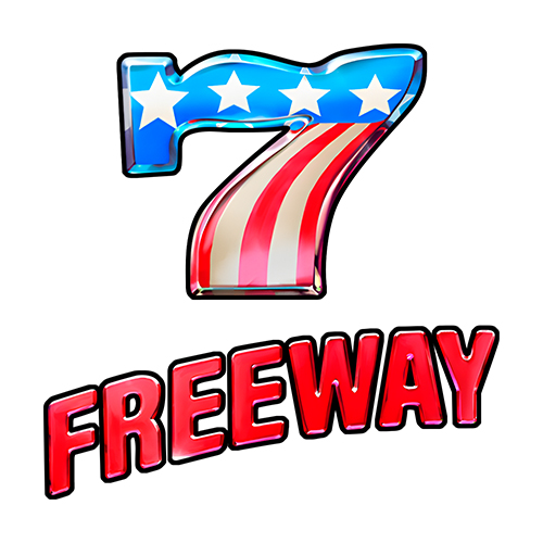 Freeway 7 Slot