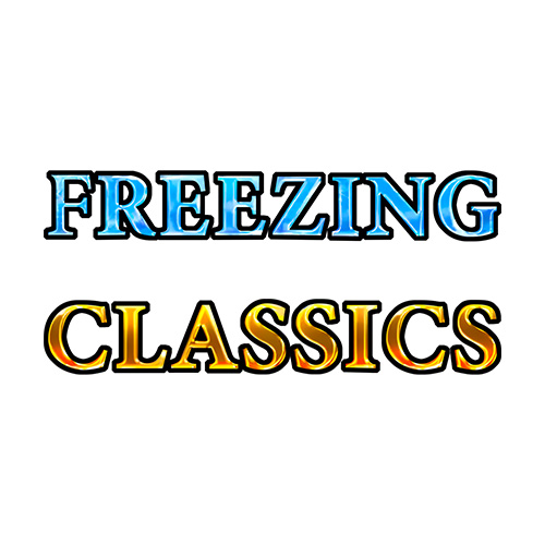 Freezing Classics Slot