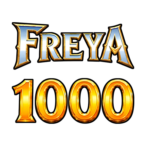 Freya 1000