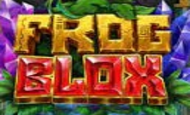 Frogblox Slot