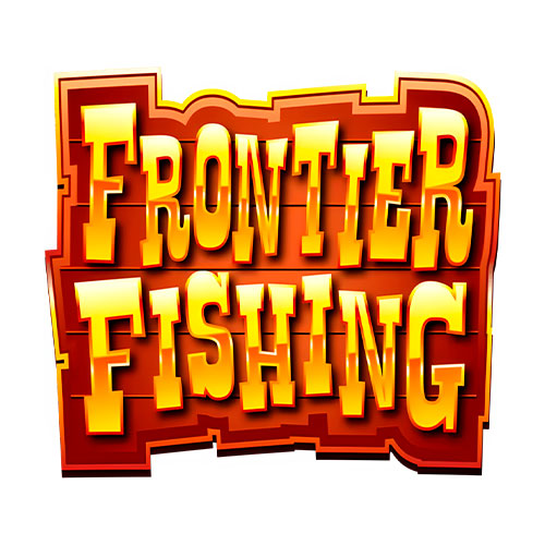 Frontier Fishing Slot