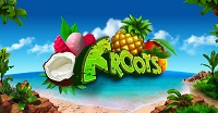 Froots Slot