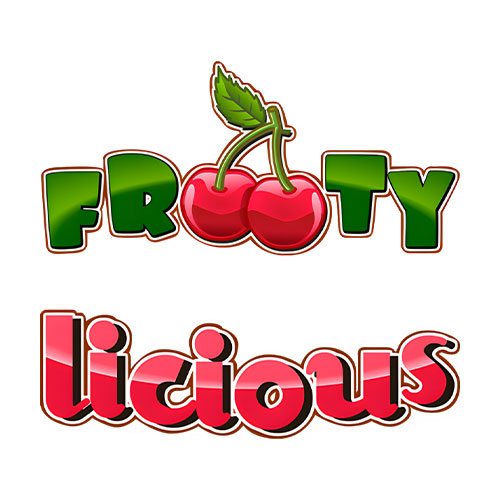Frooty Licious Slot