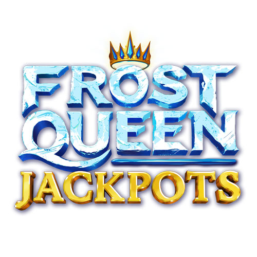 Frost Queen Jackpots Slot