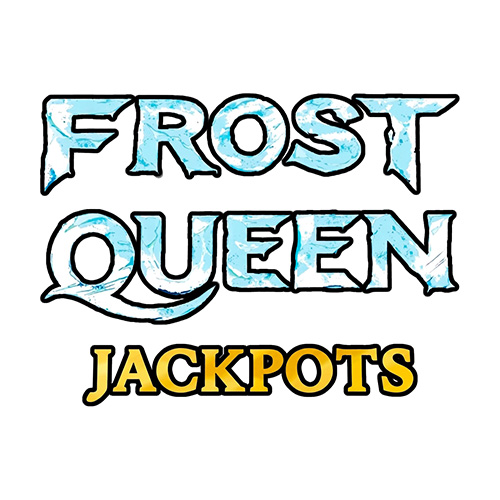 Frost Queen Jackpots