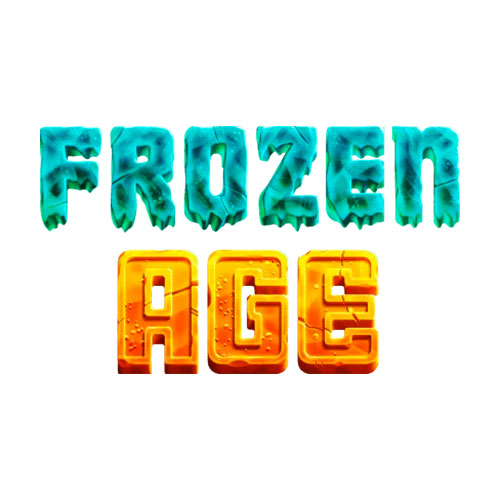 Frozen Age Slot