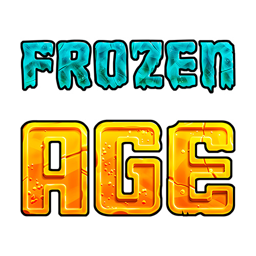 Frozen Age Slot