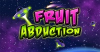 Fruit Abduction Slot
