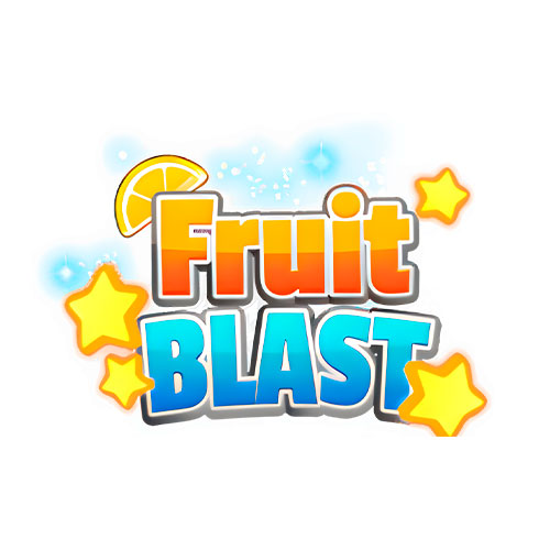 Fruit Blast