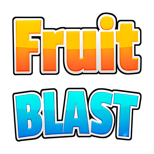 Fruit Blast Slot