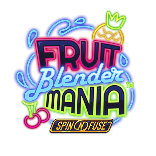 Fruit Blender Mania Slot